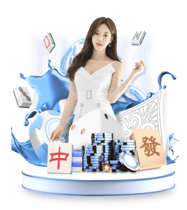 kaiyun体育的方向